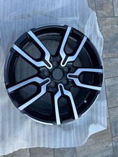 1 Original MINI F65 F66 F67