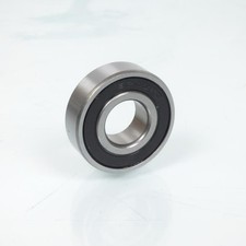 rsm radlager für roller