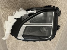 Original mitsubishi - original,