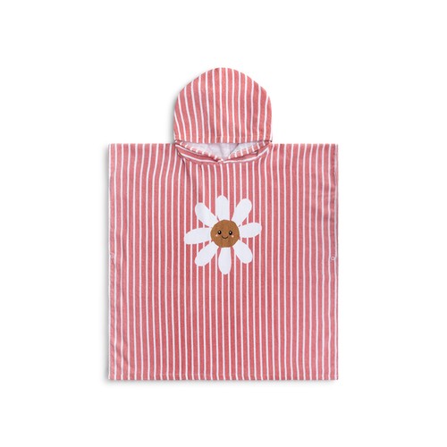 Swim essentials strandponcho - swim,