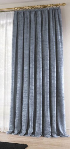 Wirth thermo chenille island - chenille,
