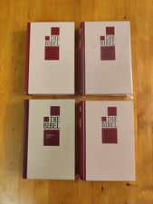 Schlachter 2000 Bibel