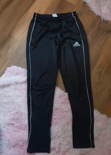 Adidas jogginghose kinder - kinder, 14