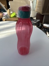 Tupperware EcoEasy Getränke