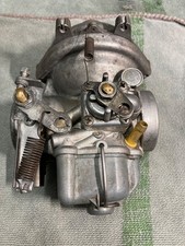 BMW R100 R80 R65  Bing 94