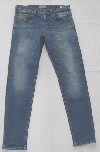 Ltb herren jeans w30 - herren, l30