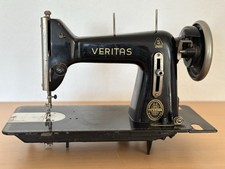 Veritas Textima 32-2