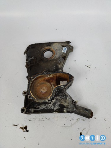 Original bmw e21 - e21, e10