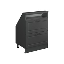 Dachschrägenschrank Vicco