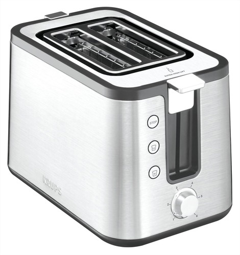 Krups kh442d control - krups,