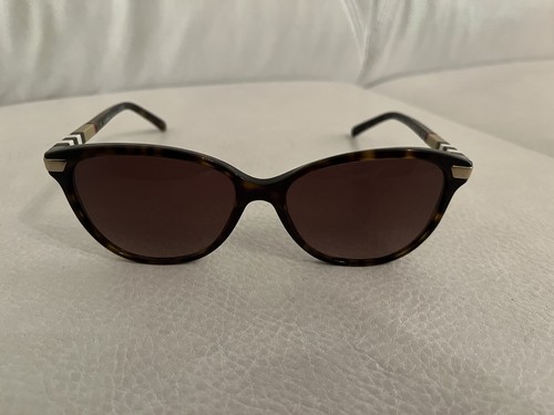 Burberry sonnenbrille modell - burberry, sonnenbrille,