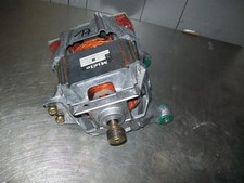 Waschmaschine