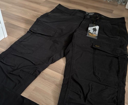 Pme legend nordrop - nordrop, stretch