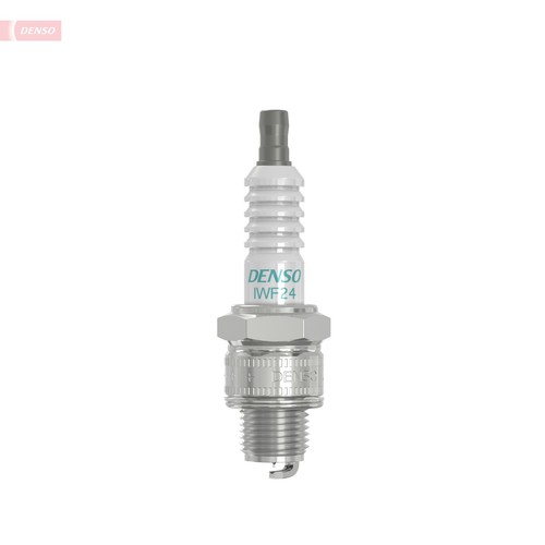 Denso zündkerze iridium power - zündkerze,