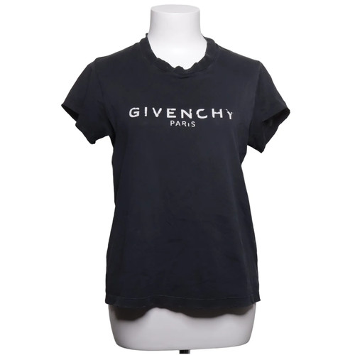 Givenchy shirt größe - givenchy,,