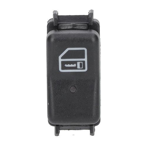 Aic 50951 schalter - 50951,