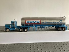 ✅Herpa 1:87 US-Truck