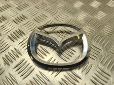 Mazda 2011 - ii,