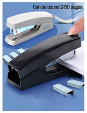 1 Stück tragbarer &