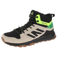 Herren Damen Winterstiefel