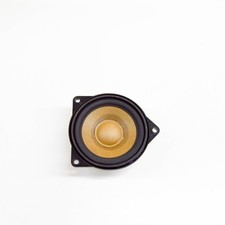 BMW 6 Coupe F13 640d Armaturenbrett-Sound-Lautsprecher 9169689 3.0 Diesel 2013