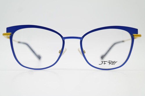 Brille rey jf2765 - brille,
