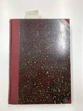 Illustriertes Universum-Jahrbuch 1907/08 Reclam: