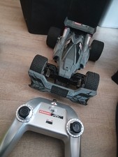 Ferngesteuertes Spielzeugauto