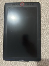 XP-Pen Artist 13.3 Pro