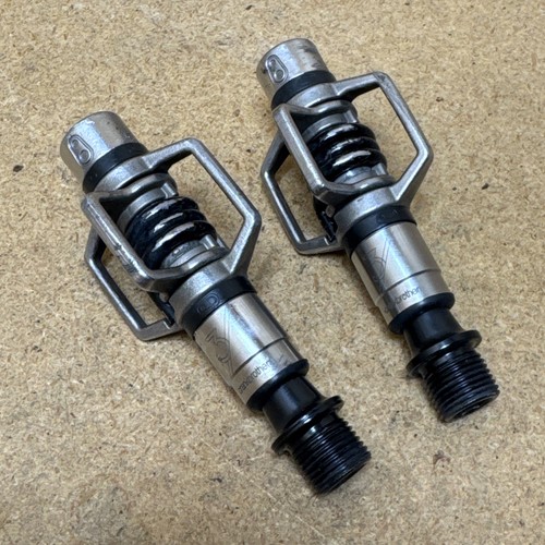 Crank brothers egg beater - egg,