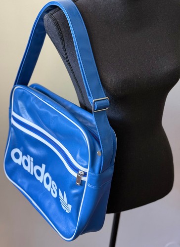 Adidas originals airliner - adidas,
