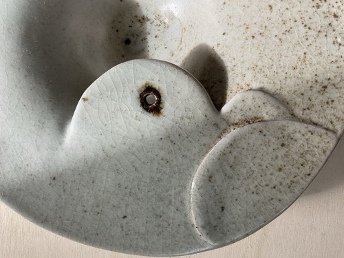 Bruno ingeborg asshoff - bruno,