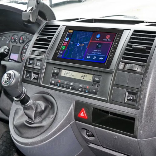 Android autoradio carplay - android, 15