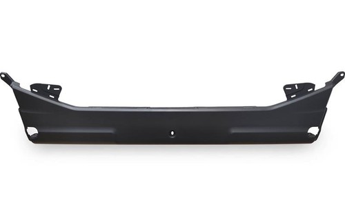 Fits scania neue - r,
