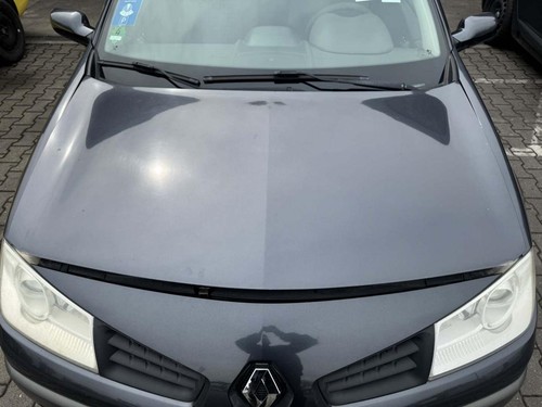 Renault megane original - megane,