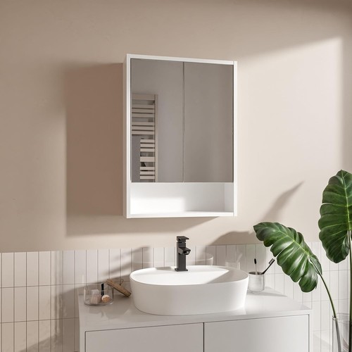 Spiegelschrank bad 50x70 - bad, cm