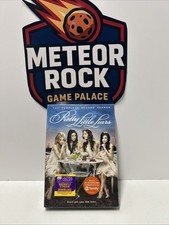 Pretty Little Liars The