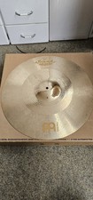 Meinl Soundcaster Fusion