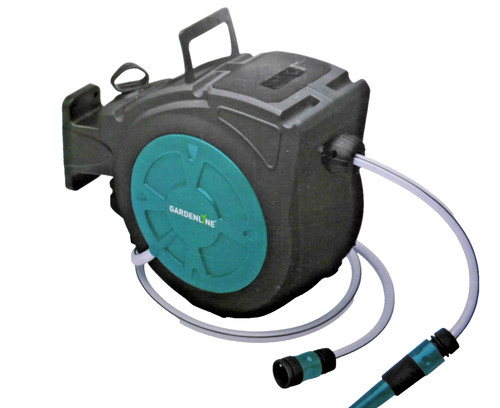 Gardenline automatischer - gardenline,