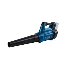 Bosch GBL 18V-750 BITURBO Laubbläser solo, Karton 