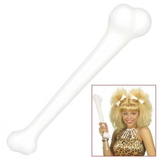 Riesen knochen halloween - xl,
