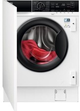 AEG - LWR8WI7680 -