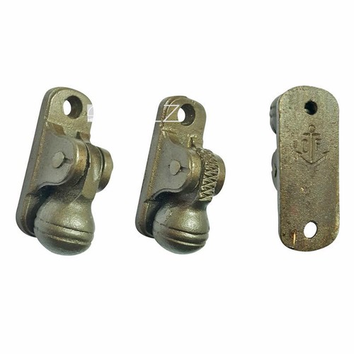 Schnurhalter antik kordel - schnurhalter,