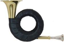 Tuyama tjg 101a - tuyama, tjg-101a