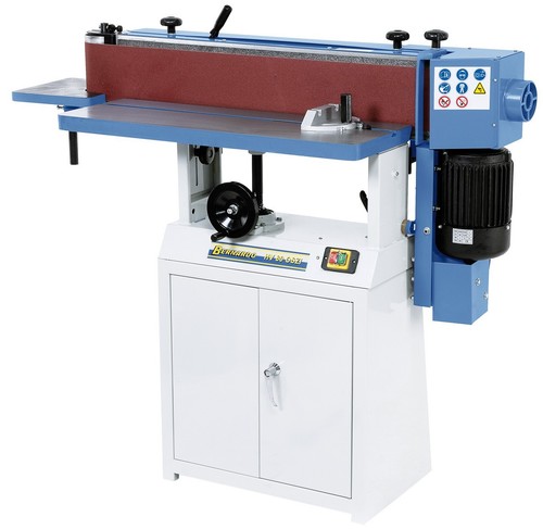 Kantenschleifmaschine typ - kantenschleifmaschine,