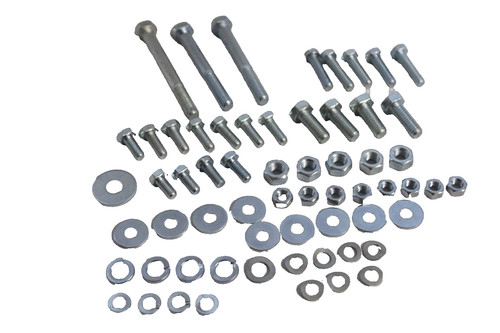 Schrauben set für - schrauben-set,