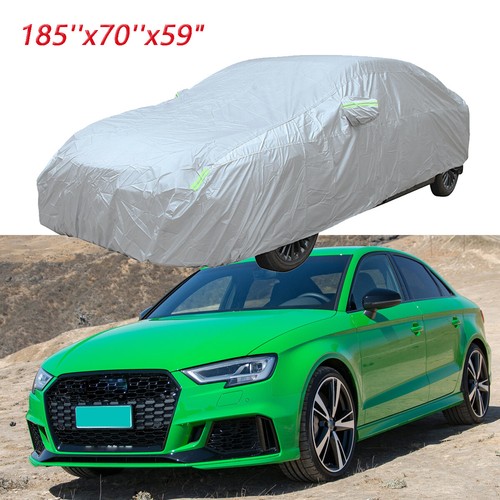 Autogarage wasserfest