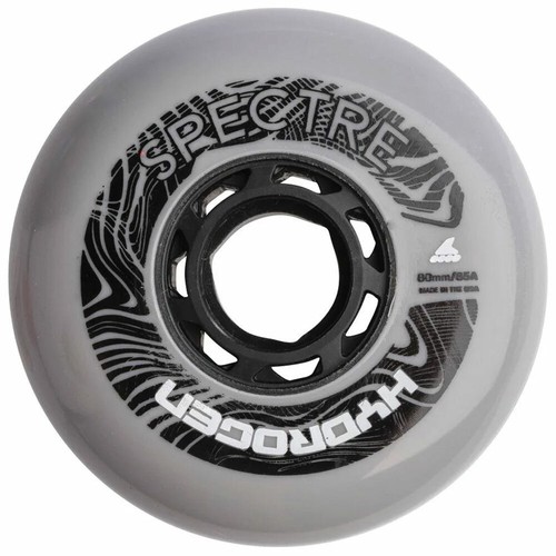 Rollerblade hydrogen spectre - rollerblade,