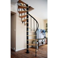 Innentreppe Las Vegas