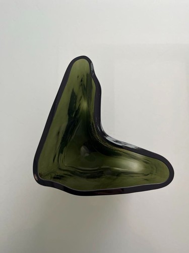 Iittala vase entworfen - iittala,